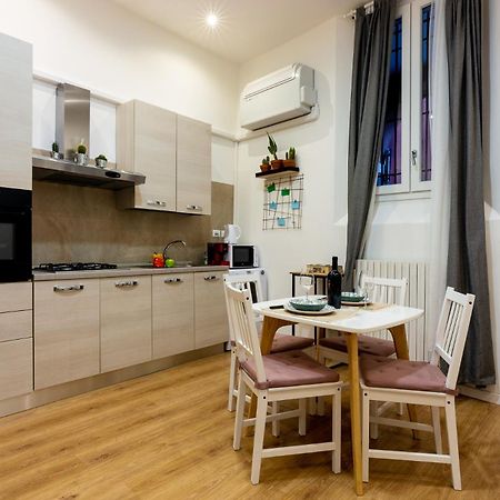 Adl Apartment Bologna Esterno foto
