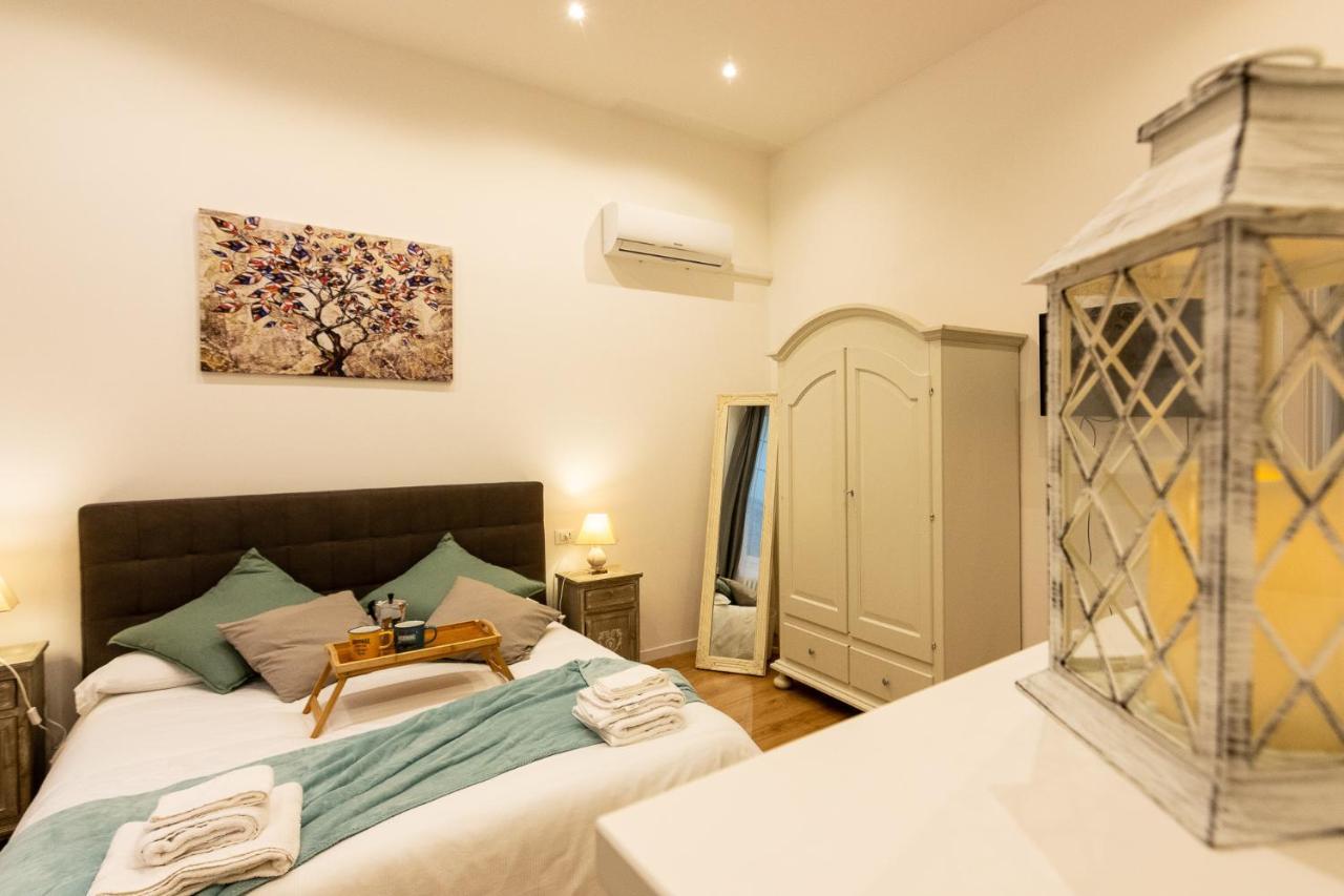 Adl Apartment Bologna Esterno foto