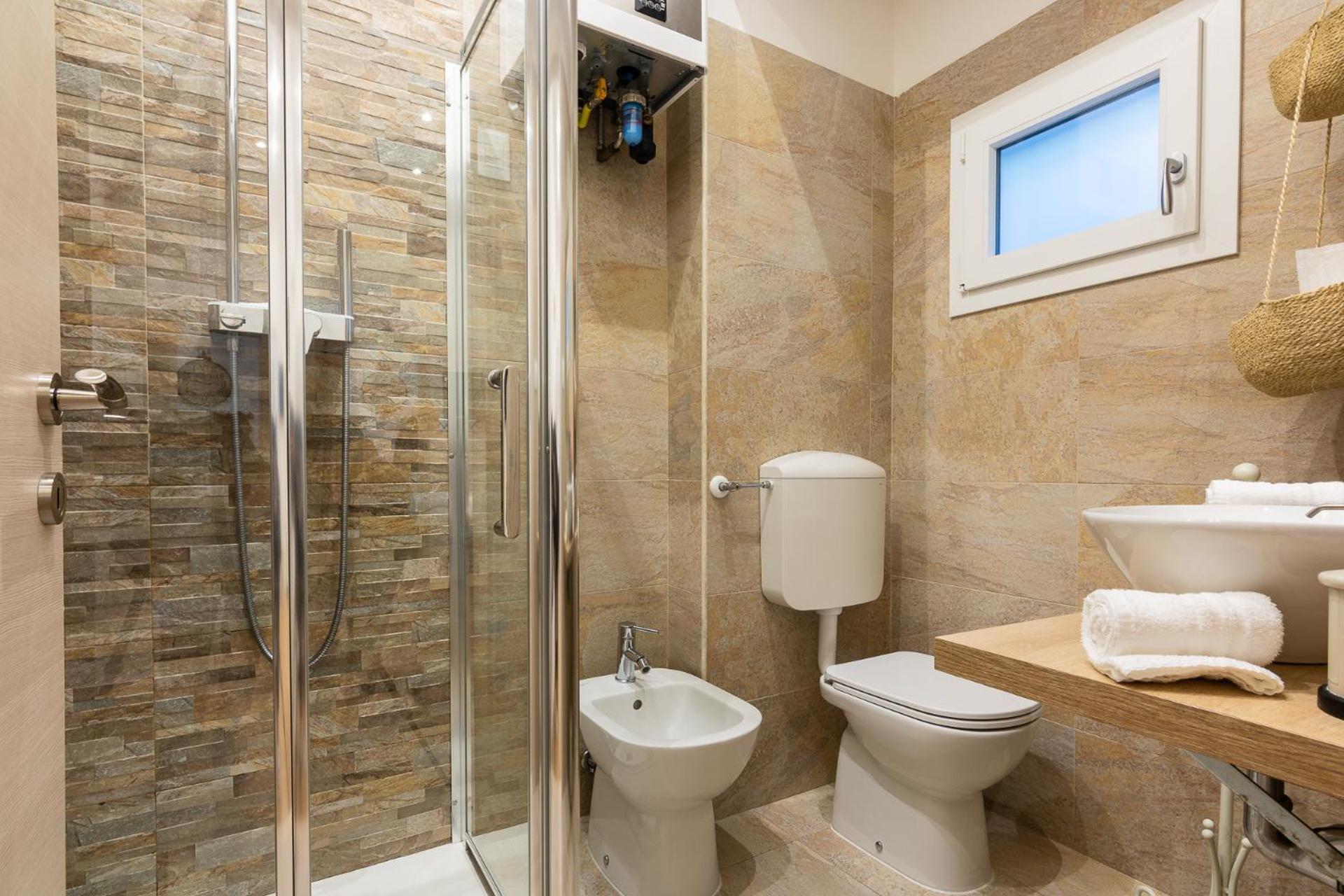Adl Apartment Bologna Esterno foto